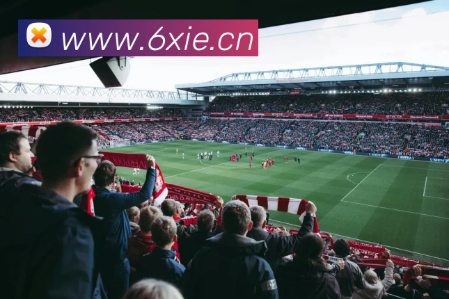 国际米兰官方网站发展历程