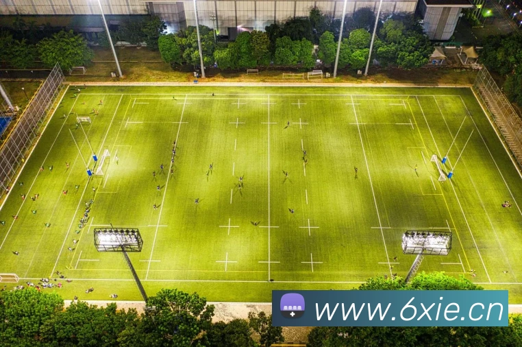 欧洲杯直播火热开启：实时赛程与高清观赛指南